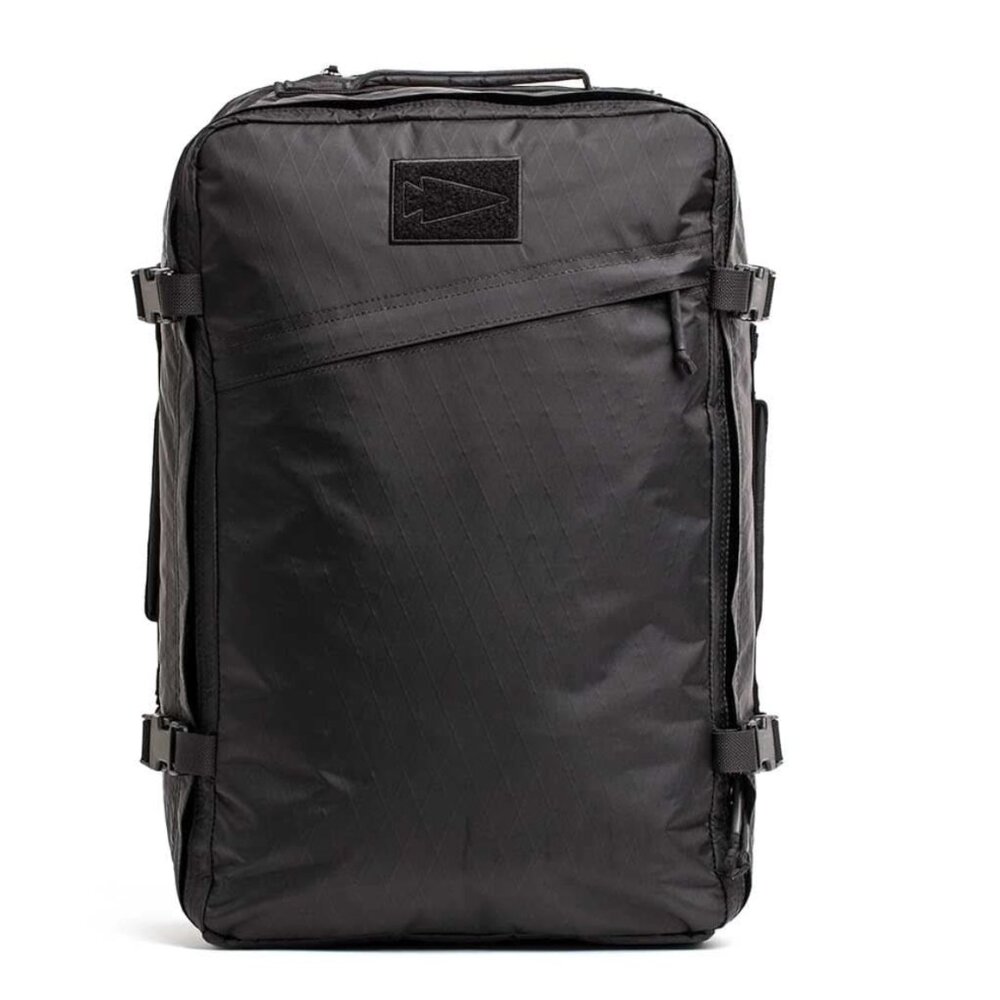 GORUCK GR3 - WATERPROOF X-PAC